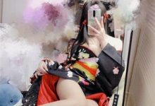快手吃货少女希希酱甜美私密作品集5部731M光某处-srcmini