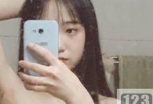 402M清纯黄晓盈电报群反差视频21部太灵动-srcmini