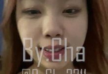 推特查小理稀缺勾引视频1部965MB超银乖乖女-srcmini