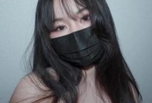 娜娜绝顶挑战视频一部660M妖娆身段掌控秘术-srcmini