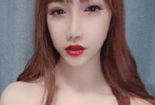 推特芭娜娜10部美妖视频4.82G性感迷人-srcmini