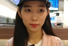 2.9G推特嫩模糖糖弄晕私拍1部,奇葩姿势探秘秘境-srcmini