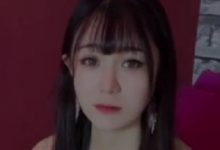 私密群展示CK甜美伴娘被伴郎硬塞糖果1V137M又纯又欲-srcmini