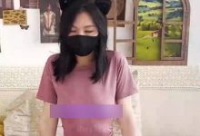 Nina酱Buy1Take2平台J.O.I合集342部153.5G真会玩-srcmini