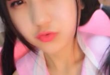 15G百度盘34部叶落大人清新合集极致身材-srcmini