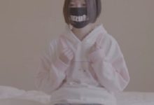 柚木高清精选合集4.51GB2018作品合集-srcmini