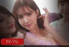 岛国超棒三巨头联动作品1部7G太顶了-srcmini