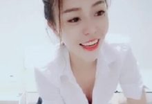 美女师傅抓龙筋1V325MB技术超群花样多-srcmini