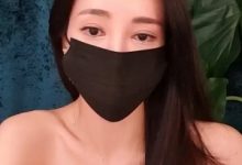 身材炸裂韩国ekwnddl热舞合集15部39.5G太顶了-srcmini