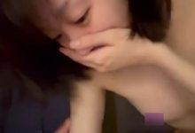 上海叶璇私密旅拍展示1V150M身材太顶了-srcmini