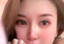 微博陳大小姐自购合集绝了94V3.07G-srcmini