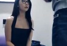 眼睛妹绝版七天探花六部曲6.4G太感觉-srcmini