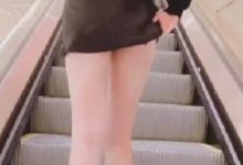 韩国尤物金志昤呐喊实拍11部,441MB极致诱惑-srcmini