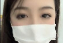 99部20G抖音馒头女神绝美热舞私藏合集-srcmini