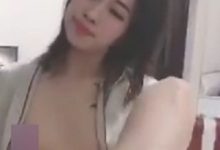 足艺女神丝袜合集百度盘47V1.2G爆款推荐-srcmini