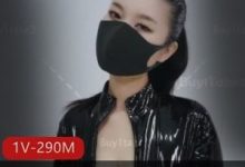 buy1take2NINA高清作品1部290M超带感-srcmini