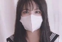 温柔小妹小敏儿服装私约实录1V820M绝顶投入-srcmini