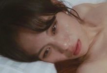 学生妹互动体验湾湾水管工自我修炼850M不可描述剧情-srcmini