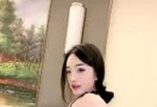 上海西西诱人视频4部2G丰满木瓜女神天天酒店酣战-srcmini