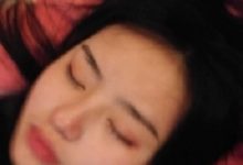 私密交流超诱人校花李静聚会微醺四人游28V,1.37G嘴艺互动太劲爆-srcmini
