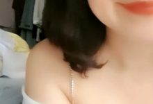 6.2G骚骚护士私房12V病房夹玩具白衣软肉太顶-srcmini