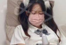 糖心鹤酱双马尾福利姬热舞视频新作44部7.6G水灵可人-srcmini