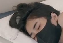 推特学生装嫩模爆玩大棒464M1部湿漉漉-srcmini