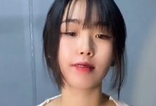 优质反差福利姬小鹿酱推特私拍合集46G多V身材太炸裂-srcmini