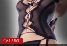 1.28G白皙身材ComerZZP站4部作品合集真优质-srcmini