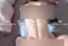 电报群蜜臀姐妹花双人给力佳作37部2.92G足技太撩人-srcmini