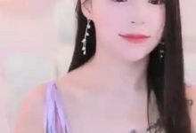 热辣韩国BJ主播私藏录播合集12部3.16G身段太顶-srcmini