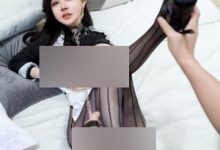 潘娇娇秀人网乖乖女变身核弹身材合集31V270P6.7G-srcmini
