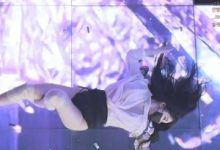 韩宝贝女团辣舞直播10套原档43G极致魅惑-srcmini