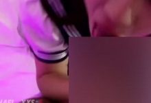 台湾萌娘rachael_xxs付费合集32部10来感觉了OS剧情太水嫩-srcmini
