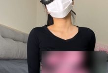 优优定制丝袜私拍145G合集媚态横生88部福利姬-srcmini