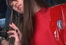 GIGAGHKP女战士劲爆合集44部70.7G稀有珍藏-srcmini