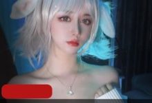 樱狸子JK死库水88部50G推特合集太顶了-srcmini