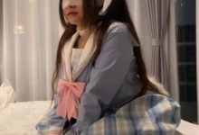 绝美福利姬喵喵酱35部公园穹妹龙女仆康纳超大杯29.7G合集-srcmini