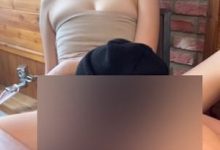 50.5G韩国塔姆舔脚神作239VOF合集极度震撼-srcmini