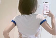 152p7v福利姬一只小林呀2.08G合集蜜桃臀太吸睛-srcmini