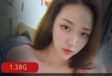 生猛某推情侣AmYun散播视频1V1.38G合集-srcmini